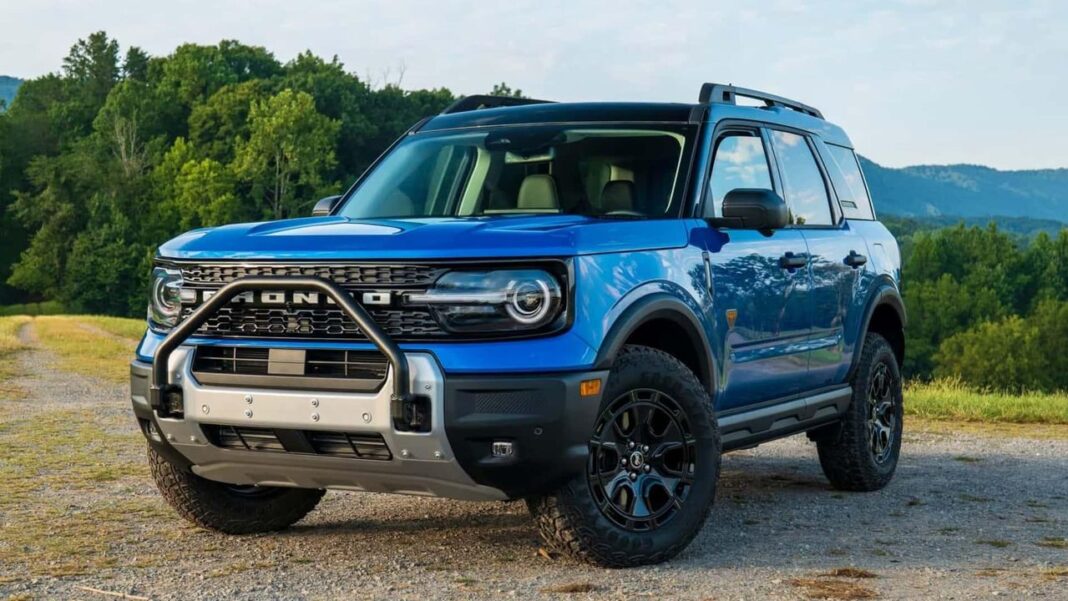 source:motor1 - Auto che costano più del prezzo di listino: i modelli più richiesti