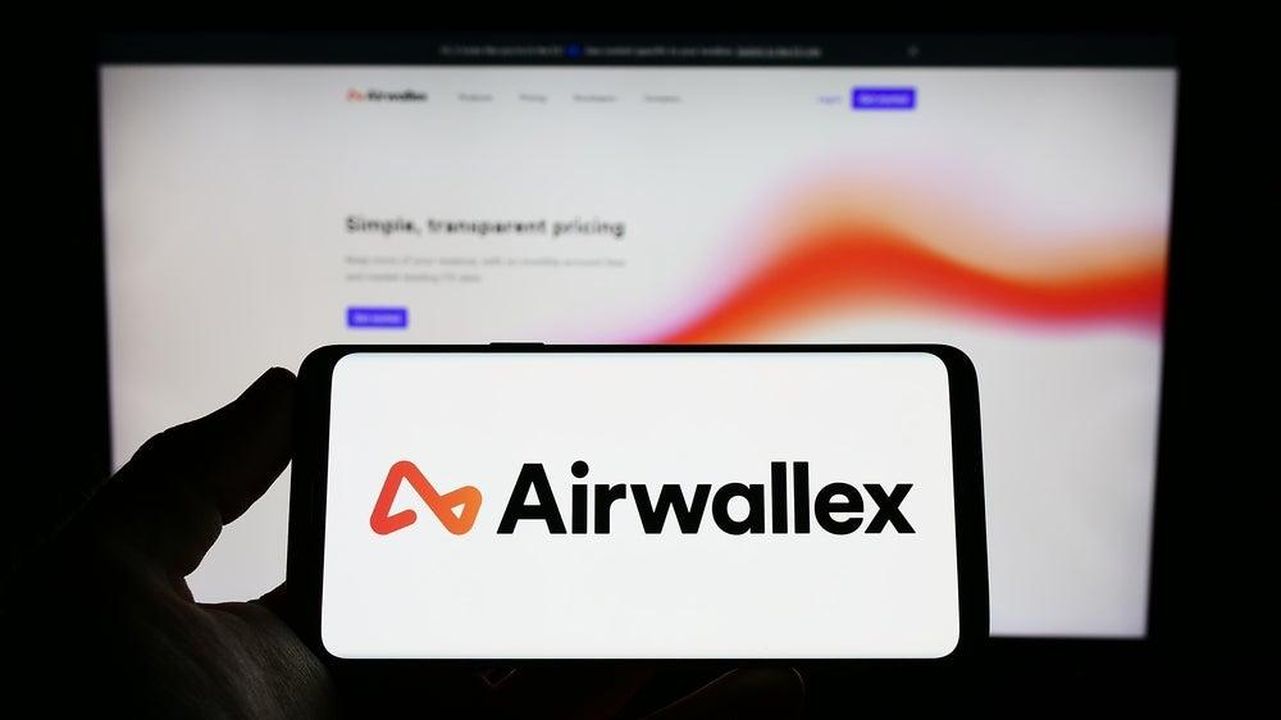 Benefici_per_i_concessionari_con_pagamenti_immediati_jBjqtwitpQ - Veicoli24 source:MotorFinanceOnline - Benefici per i concessionari con pagamenti immediati - Airwallex e Carwow collaborano per modernizzare i pagamenti