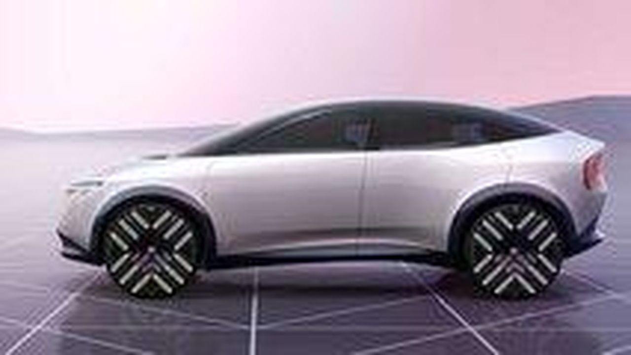 Cancellazione_della_produzione_del_SUV_elettrico_fjvmTYoDDp - Veicoli24 Cancellazione della produzione del SUV elettrico - Nissan Chill-out Concept