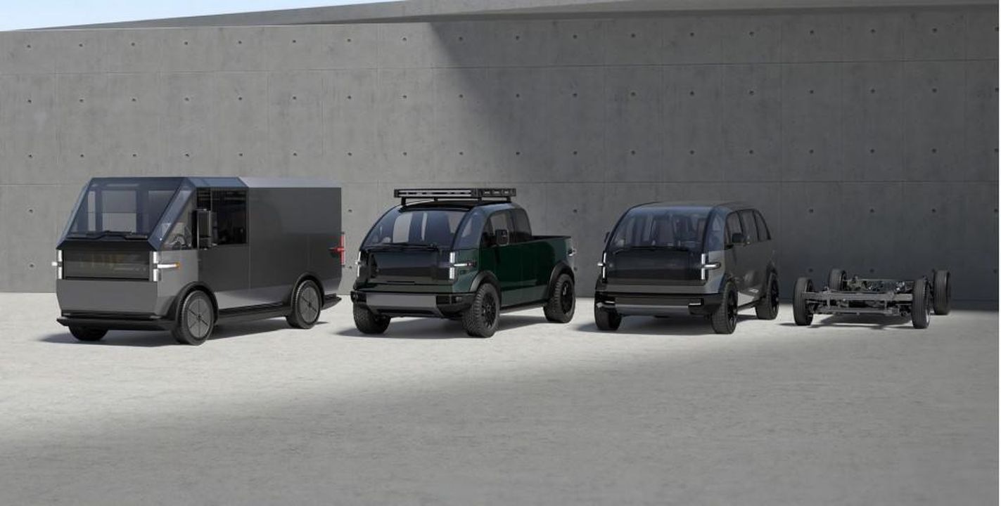 Canoo_dichiara_bancarotta_e_interrompe_le_operazioni_11HgEXukVi - Veicoli24 source:MotorAuthority - Canoo dichiara bancarotta e interrompe le operazioni - Gamma di veicoli Canoo