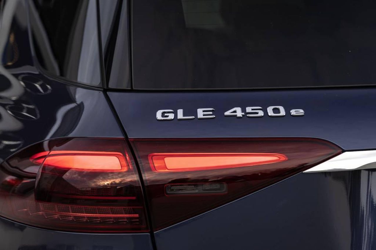 Caratteristiche_del_GLE_450e_2025_tldzeNwa9c - Veicoli24 Caratteristiche del GLE 450e 2025 - 2025 Mercedes-Benz GLE-Class (GLE 450)