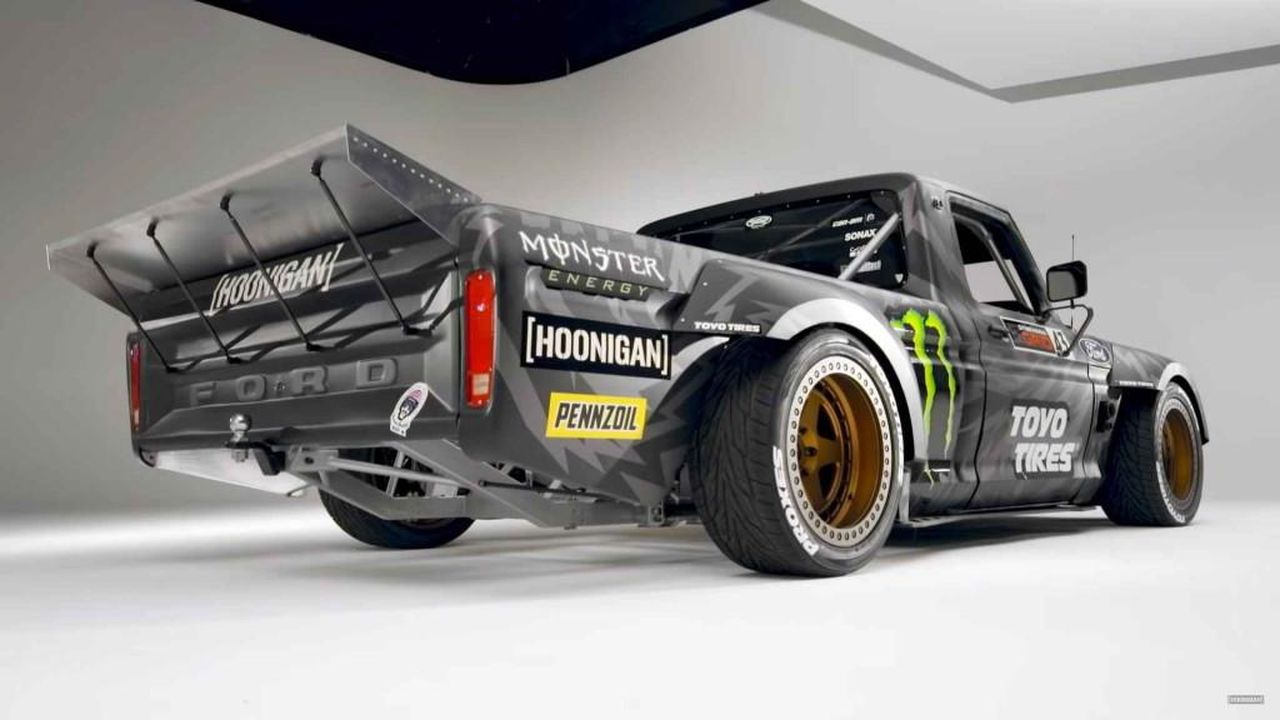 Caratteristiche_del_Hoonitruck_4rwPxGhA74 - Veicoli24 Caratteristiche del Hoonitruck - Hoonitruck di Ken Block