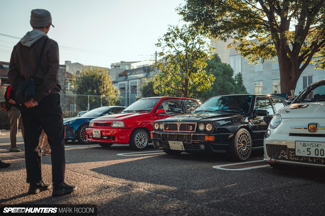 Celebrazione_della_cultura_automobilistica_giapponese_EtarIieMfV - Veicoli24 source:SpeedHunters - Celebrazione della cultura automobilistica giapponese - DSC05475