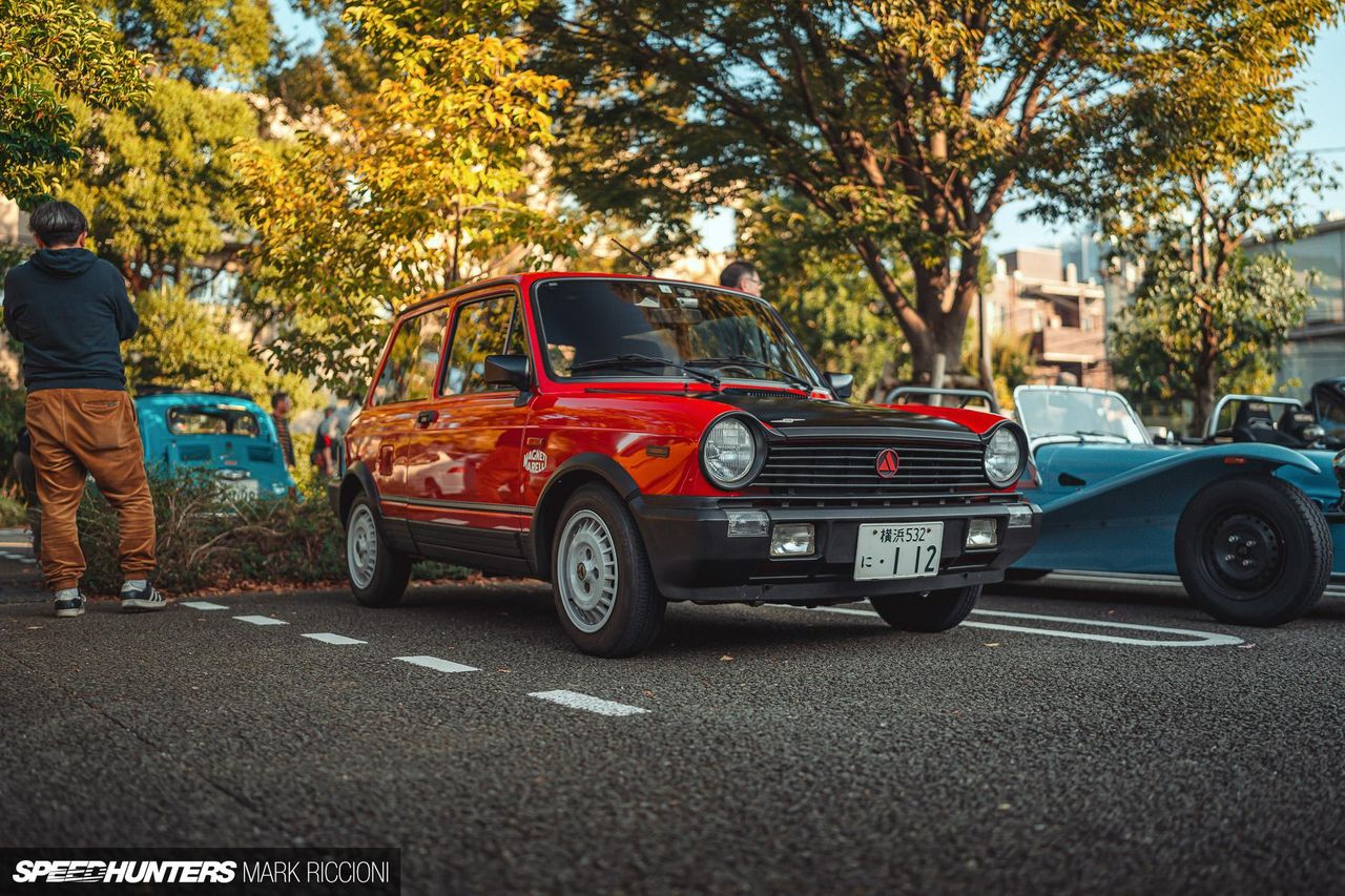 Celebrazione_della_cultura_automobilistica_giapponese_OQMDfealx2 - Veicoli24 source:SpeedHunters - Celebrazione della cultura automobilistica giapponese - DSC05461
