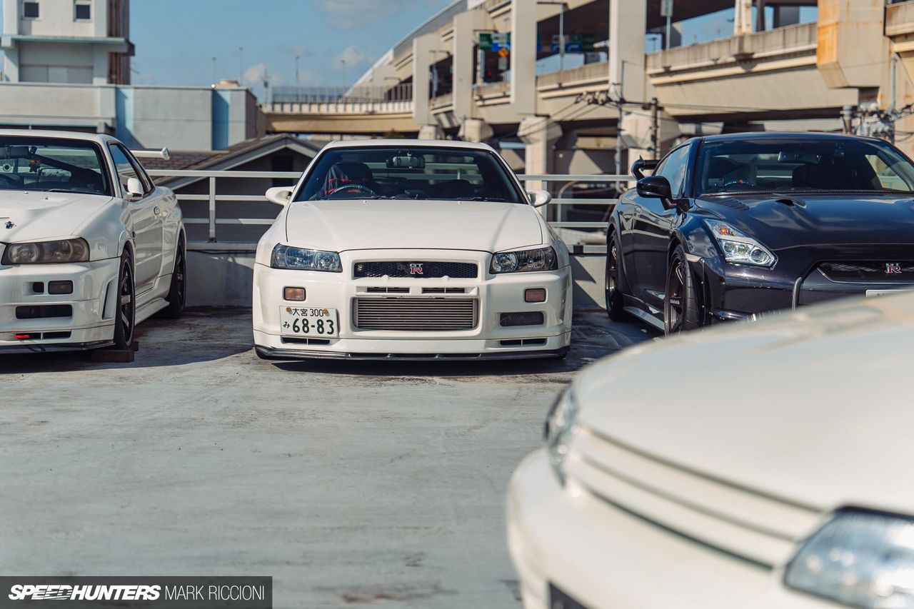 Celebrazione_della_cultura_automobilistica_giapponese_qqzVA5HZ06 - Veicoli24 source:SpeedHunters - Celebrazione della cultura automobilistica giapponese - DSC05992
