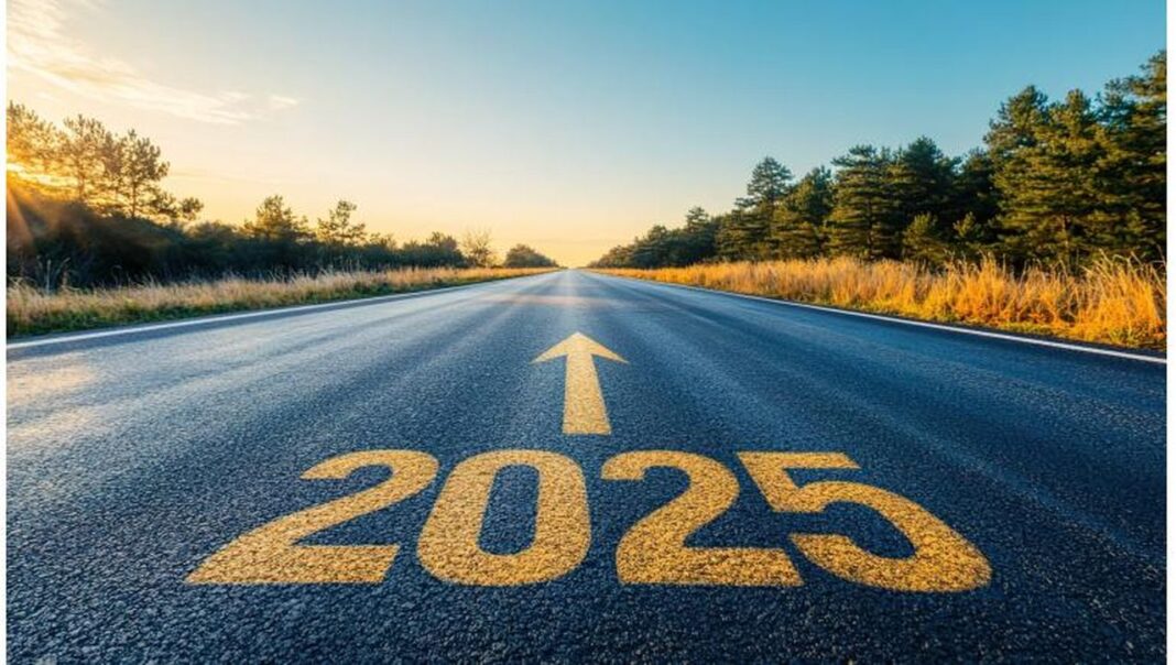 source:MotorFinanceOnline - Cinque tendenze chiave che plasmeranno il finanziamento auto europeo nel 2025