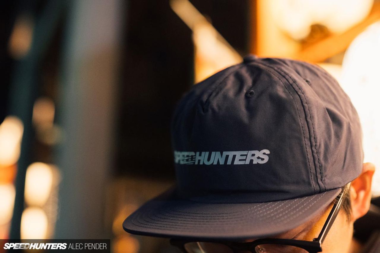 Collezione_OG_55SH_un_classico_rivisitato_2gkltmy4aI - Veicoli24 source:SpeedHunters - Collezione OG 55SHズ: un classico rivisitato - Merchandise Speedhunters