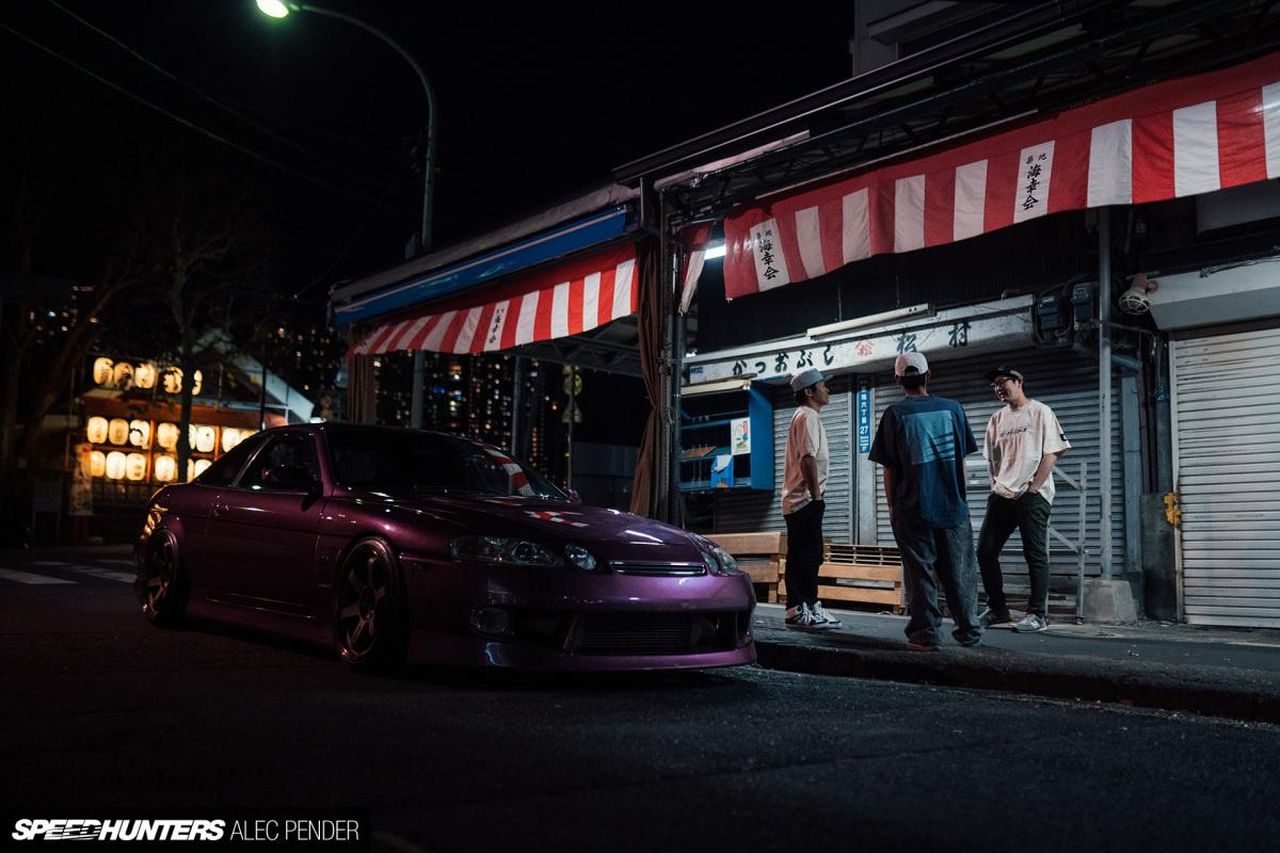 Collezione_OG_55SH_un_classico_rivisitato_7ya7TBKwuB - Veicoli24 source:SpeedHunters - Collezione OG 55SHズ: un classico rivisitato - Collezione OG 55SHズ
