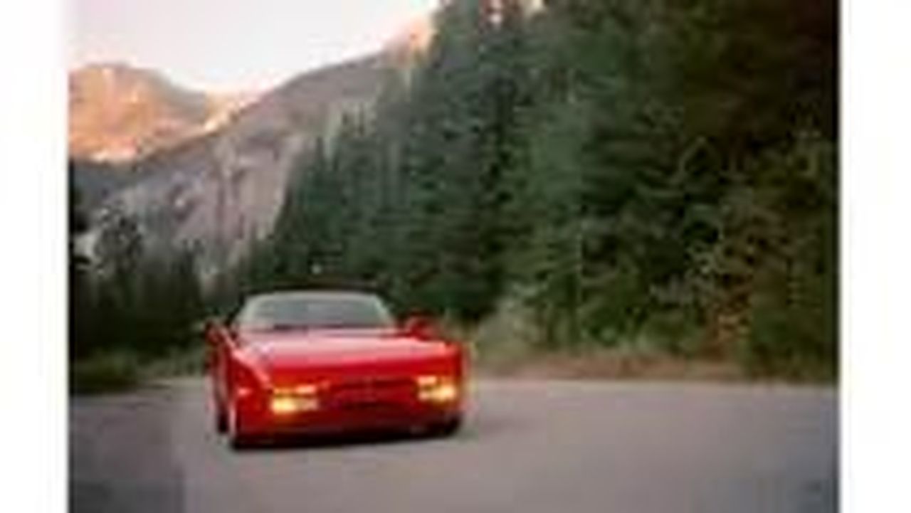 Colori_e_Profondit_Kodak_Portra_400_ezeivLAnvo - Veicoli24 source:motor1 - Colori e Profondità: Kodak Portra 400 - Porsche 944 Turbo (Kodak Portra 400 / Fujica GW690)