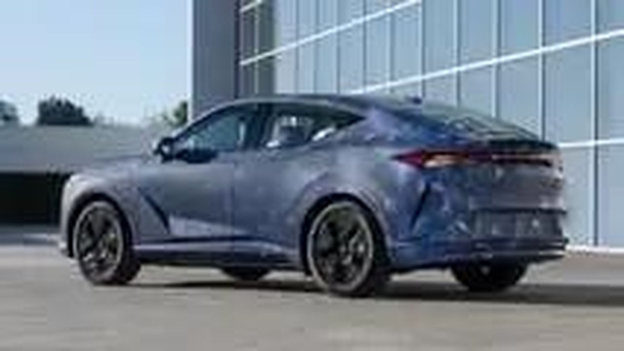 Come_sar_yxs2pYwX3Z - Veicoli24 Come sarà? - Prototipo Acura RSX 2026