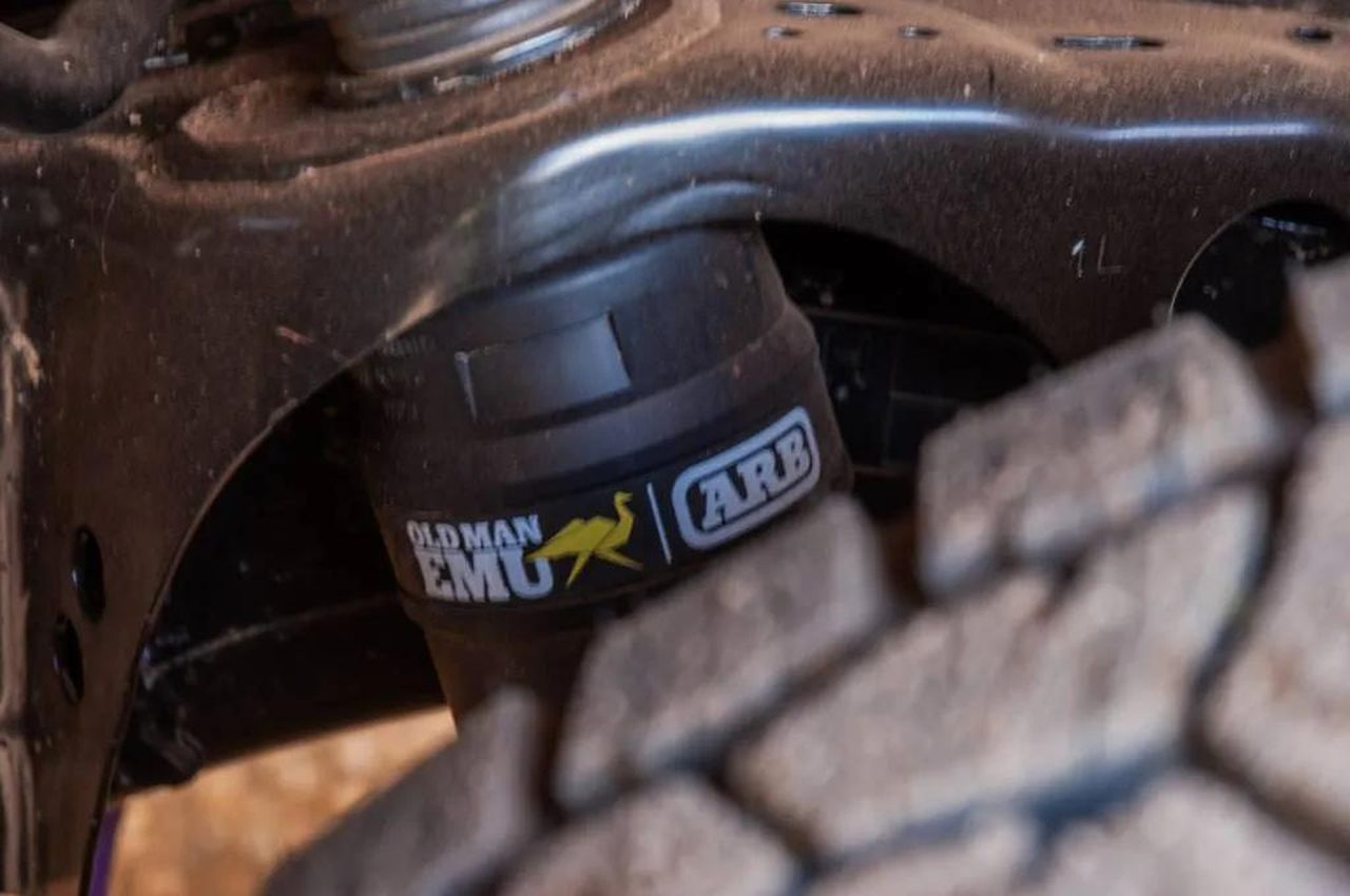 Come_scegliere_tra_4Runner_TRD_Pro_e_Trailhunter_FPG0hsK05v - Veicoli24 Come scegliere tra 4Runner TRD Pro e Trailhunter - 2025 Toyota 4Runner