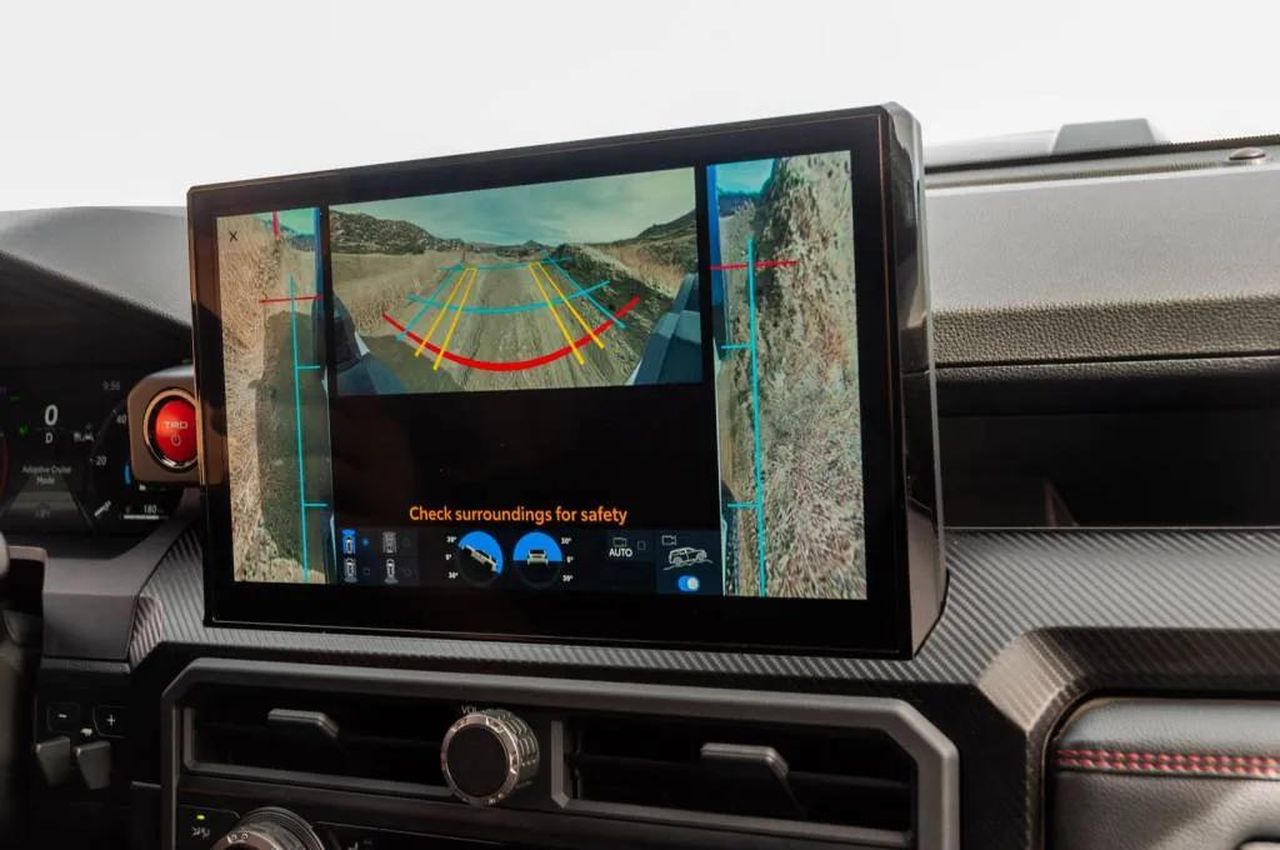Come_scegliere_tra_4Runner_TRD_Pro_e_Trailhunter_hgxc2Dxw1A - Veicoli24 Come scegliere tra 4Runner TRD Pro e Trailhunter - 2025 Toyota 4Runner