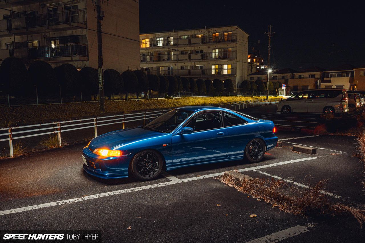 Contenuti_giapponesi_con_un_tocco_italiano_0IxZxwpH11 - Veicoli24 source:SpeedHunters - Contenuti giapponesi con un tocco italiano - Toby Thyer Photography 215