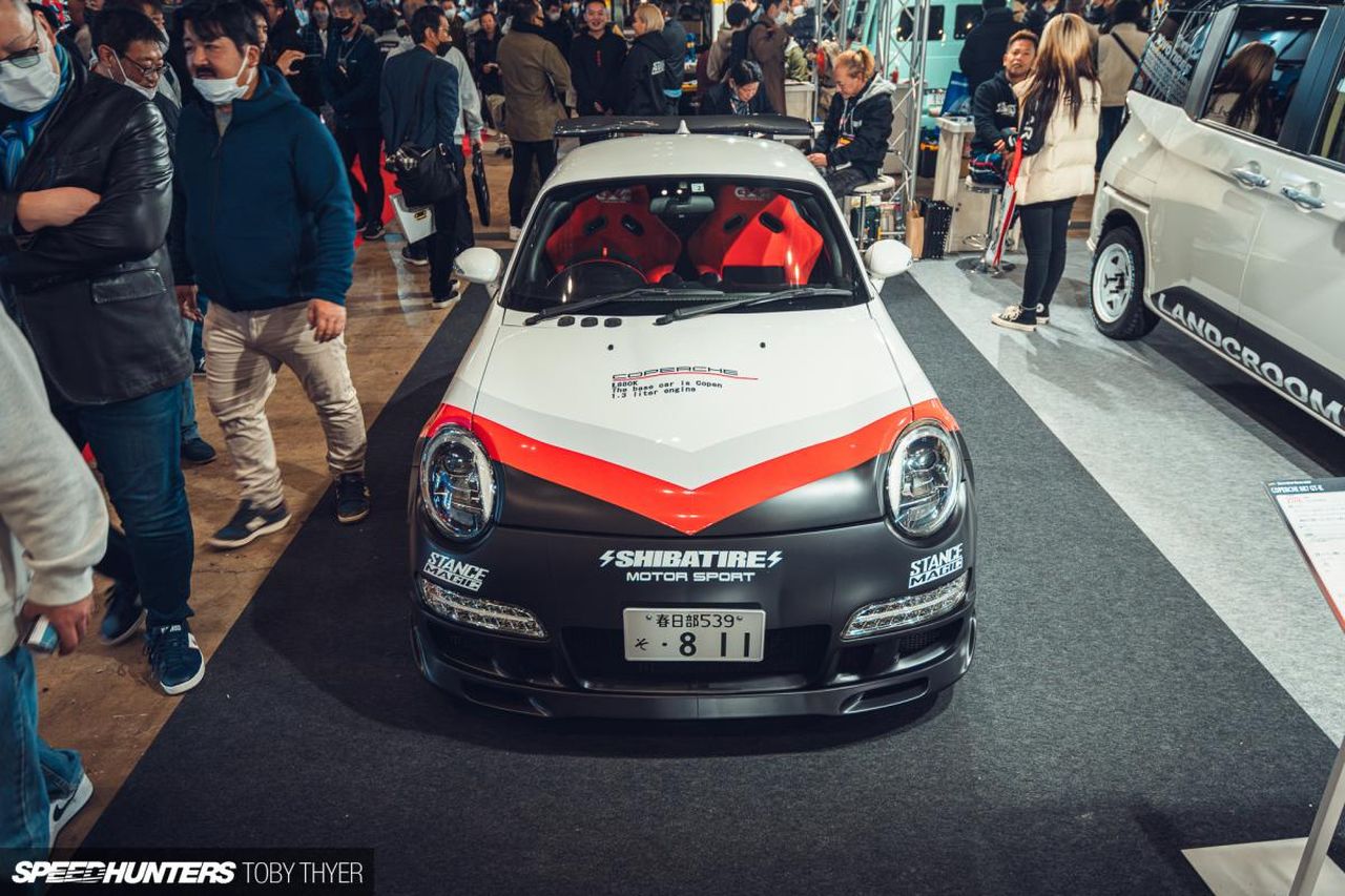 Coperche_811_GTK_unopera_darte_4a1sJQbeDG - Veicoli24 source:SpeedHunters - Coperche 811 GT-K: un'opera d'arte - TobyThyerPhotography-2