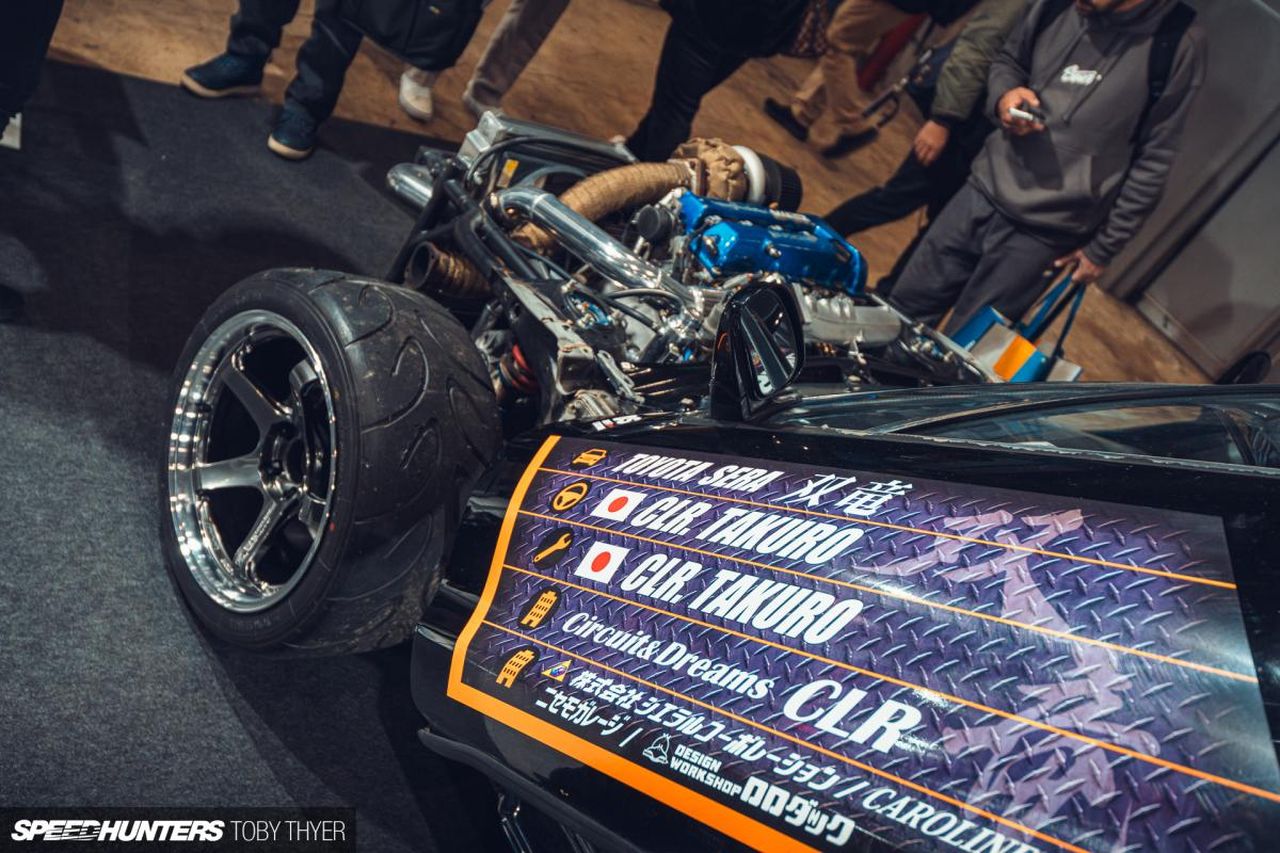 Cosa__il_Toyota_Sera_gvGAfj7ifg - Veicoli24 source:SpeedHunters - Cosa è il Toyota Sera? - Immagine del Toyota Sera