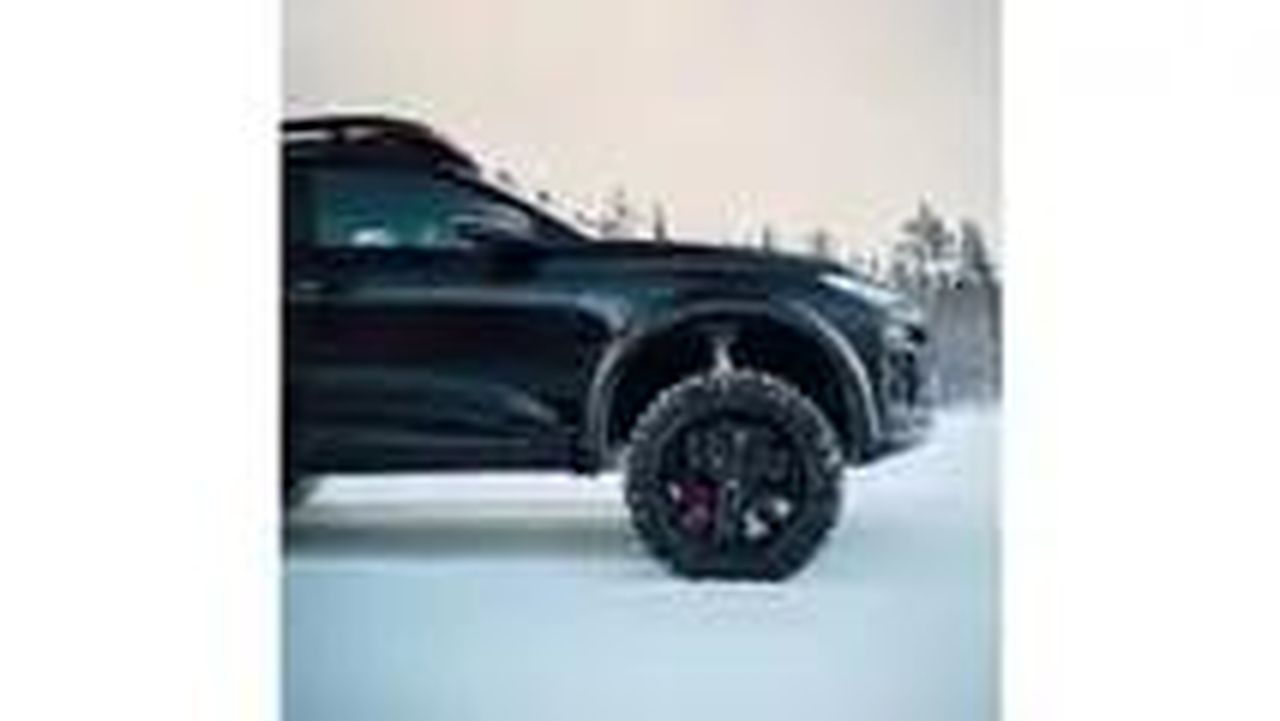 Cosa_sono_gli_assali_portali_4y5vdDzGyI - Veicoli24 Cosa sono gli assali portali? - Audi Q6 E-Tron Offroad Concept