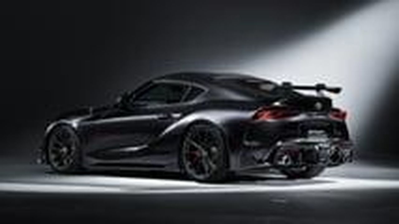 Costi_elevati_della_Supra_TrA1NxZpOG - Veicoli24 source:motor1 - Costi elevati della Supra - Toyota Supra A90 Final Edition
