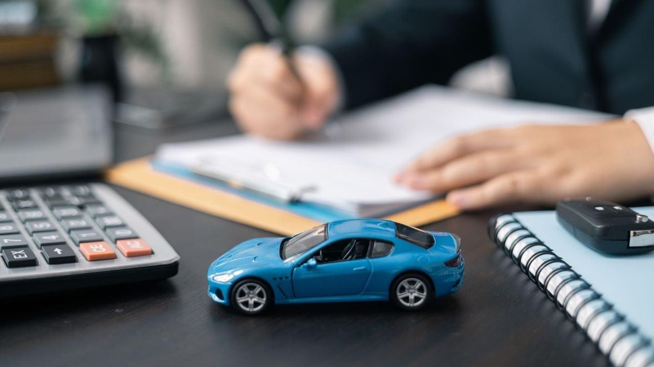 Crescita_della_flotta_di_leasing_BVRLA_a5AnziS93Z - Veicoli24 source:MotorFinanceOnline - Crescita della flotta di leasing BVRLA - La flotta di leasing BVRLA è cresciuta grazie agli EV aziendali.