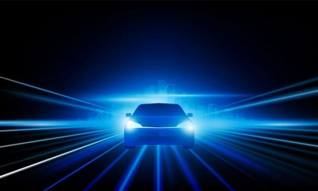 source:AutoVista24 - Crescita delle Vendite di PHEV e BEV: Trend di Ottobre 2024