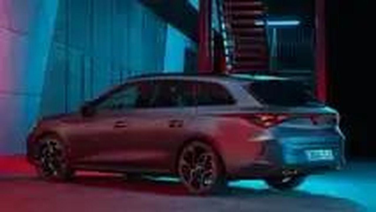 Cupra_arriva_negli_Stati_Uniti_PiXeDLYpCE - Veicoli24 source:motor1 - Cupra arriva negli Stati Uniti - Cupra Leon Sportstourer 2024