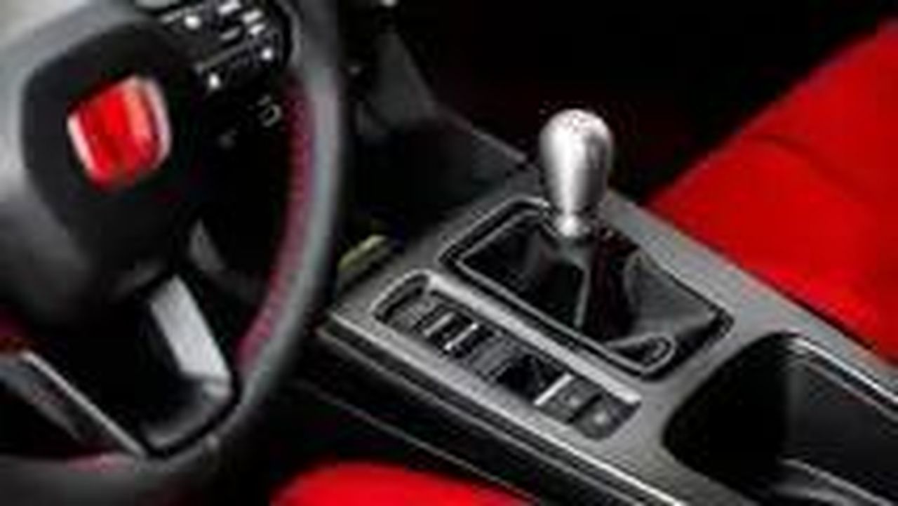Dati_di_Vendita_della_Honda_Civic_5WpUOkVvIF - Veicoli24 source:motor1 - Dati di Vendita della Honda Civic - 2023 Honda Civic Type R