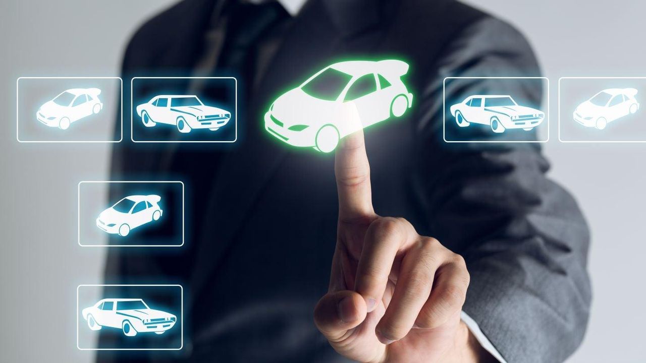 Dati_di_Vendita_e_Partecipazione_njtAFZbKzu - Veicoli24 source:MotorFinanceOnline - Dati di Vendita e Partecipazione - Aste online di BCA