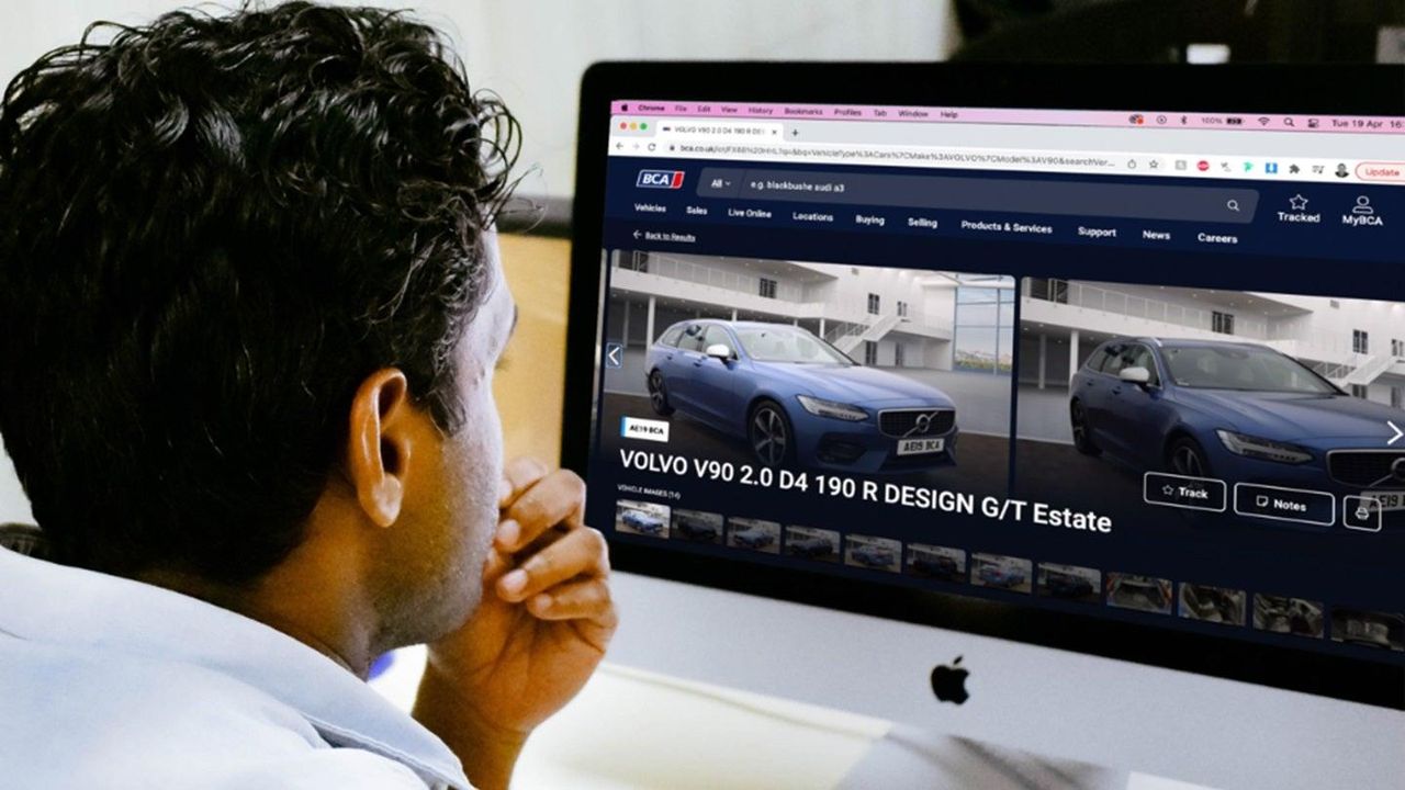 Dati_di_Vendita_e_Stabilizzazione_dei_Prezzi_JGIJXjCM5N - Veicoli24 Dati di Vendita e Stabilizzazione dei Prezzi - Immagine di vendite LCV