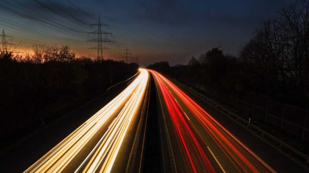 source:AutoVista24 - Declino del mercato delle auto nuove in Germania nel 2024