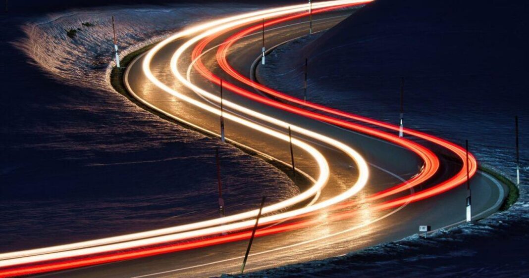 source:AutoVista24 - Declino delle Registrazioni di Auto Nuove nell'UE: Analisi di Novembre 2024