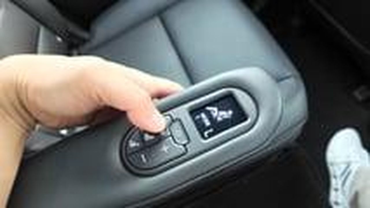 Design_e_Spazio_del_Motore_EaebWZw1i4 - Veicoli24 source:motor1 - Design e Spazio del Motore - Screenshot del motore del 2026 Hyundai Palisade