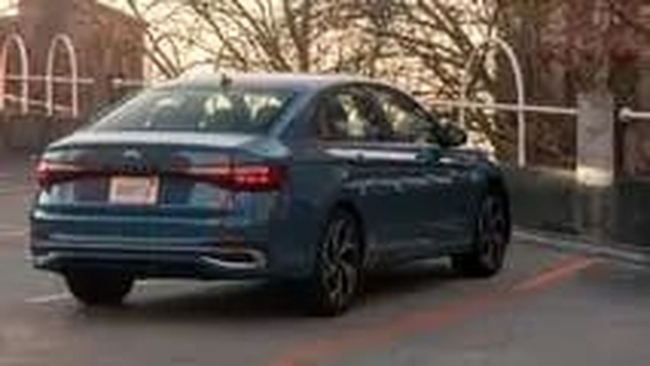 Design_e_Visibilit_qrgupF8qJ1 - Veicoli24 Design e Visibilità - Design della Volkswagen Jetta 2025
