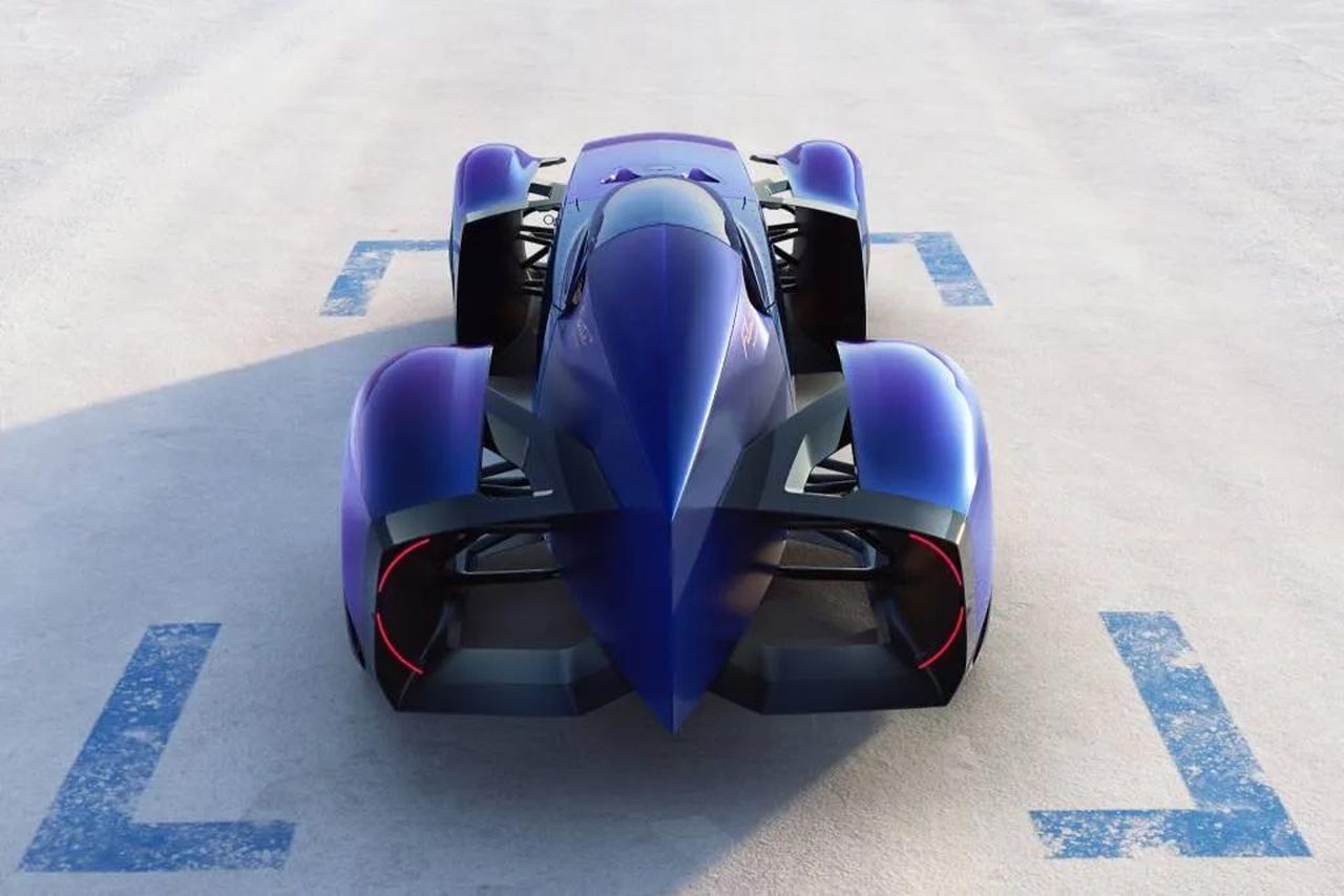 Design_e_aerodinamica_NfkHSCUpMs - Veicoli24 Design e aerodinamica - Renault Filante Record 2025