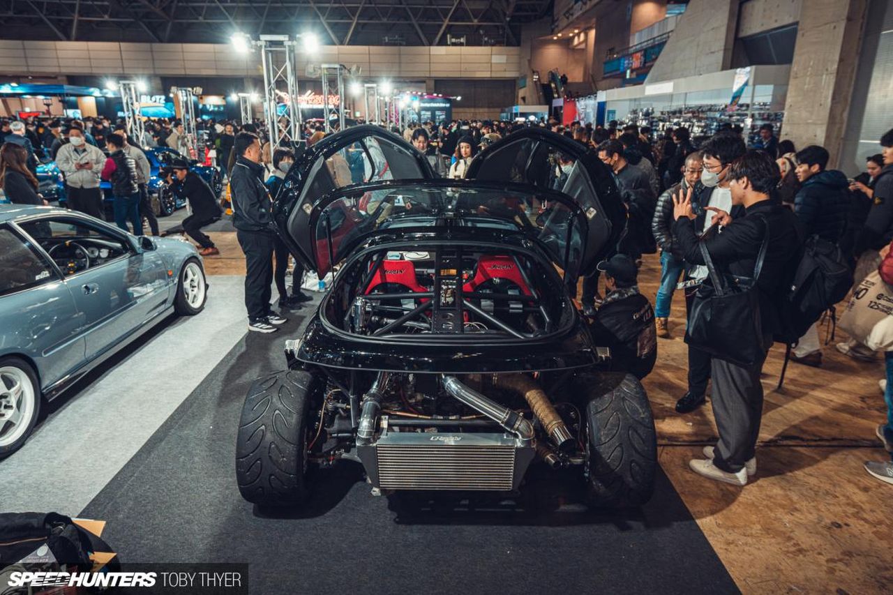 Design_e_ispirazione_del_Sera_44KvQK8Z1R - Veicoli24 source:SpeedHunters - Design e ispirazione del Sera - Immagine del design del Toyota Sera