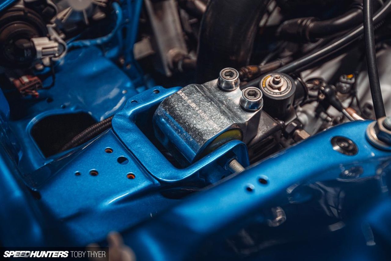 Dettagli_che_fanno_la_differenza_cBTnYXYC0g - Veicoli24 source:SpeedHunters - Dettagli che fanno la differenza - Particolari del motore della Honda Integra