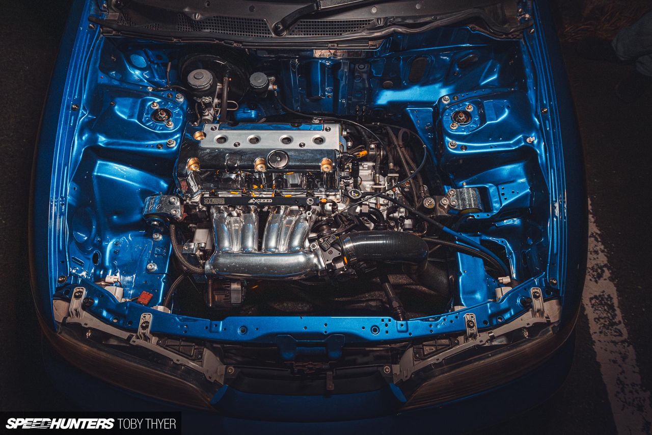 Dettagli_che_fanno_la_differenza_xeOYK9Knif - Veicoli24 source:SpeedHunters - Dettagli che fanno la differenza - Dettagli interni della Honda Integra