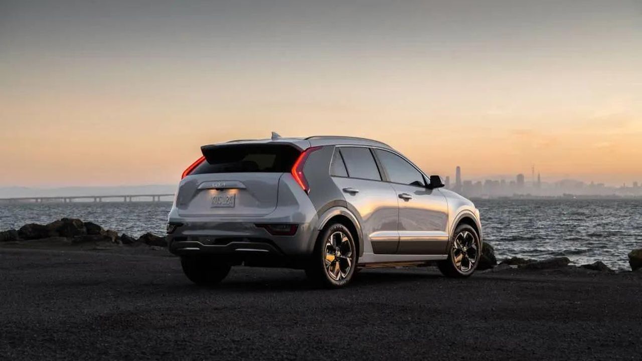 Dettagli_del_Richiamo_Kia_Niro_mj1jnNsqGu - Veicoli24 Dettagli del Richiamo Kia Niro - 2025 Kia Niro EV