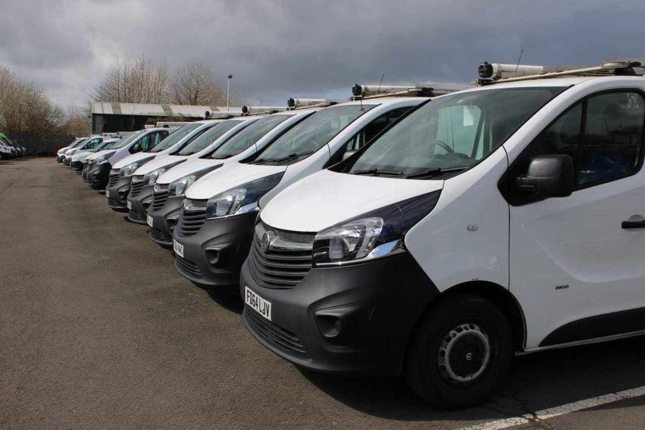 Dettagli_del_nuovo_centro_dasta_LCV_fSIc87o4Bq - Veicoli24 Dettagli del nuovo centro d'asta LCV - Nuovo centro d'asta LCV di MAG