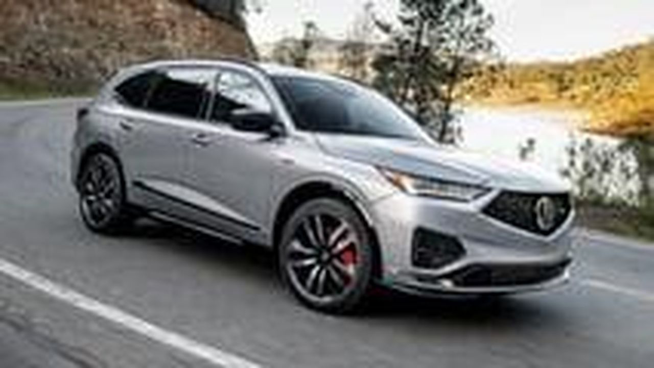 Dettagli_del_richiamo_e_modelli_coinvolti_Y8QkPrpTdL - Veicoli24 Dettagli del richiamo e modelli coinvolti - Recensione Acura MDX Type S 2024