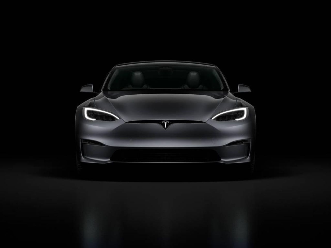 Dettagli_del_richiamo_per_i_veicoli_Tesla_Oje6XevfzM - Veicoli24 source:GreenCarReports - Dettagli del richiamo per i veicoli Tesla - 2024 Tesla Model S. - Courtesy of Tesla, Inc.