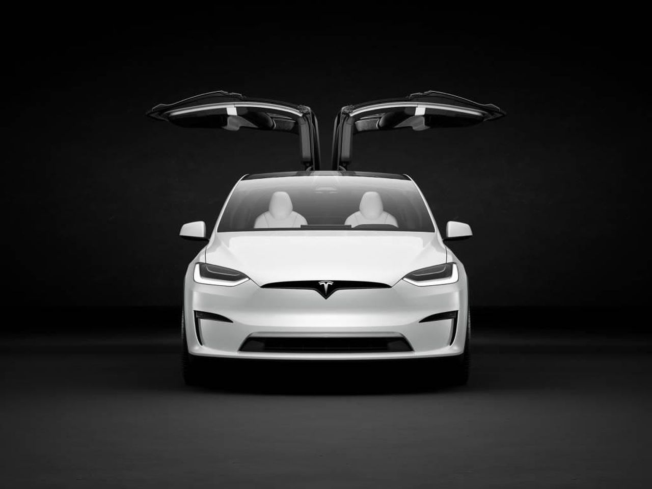 Dettagli_del_richiamo_per_i_veicoli_Tesla_gA0ud950ly - Veicoli24 source:GreenCarReports - Dettagli del richiamo per i veicoli Tesla - 2024 Tesla Model X
