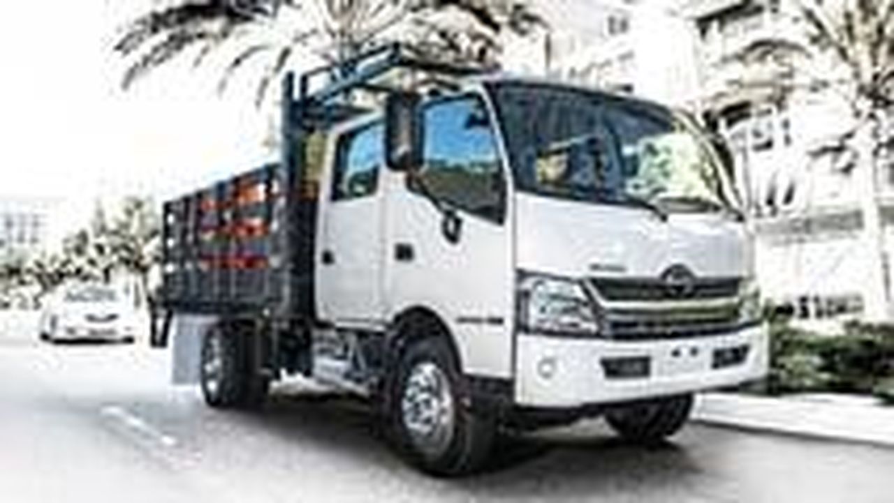 Dettagli_della_sanzione_a_Hino_Motors_CD8ZMkgHH4 - Veicoli24 source:motor1 - Dettagli della sanzione a Hino Motors - Camion Hino Motors
