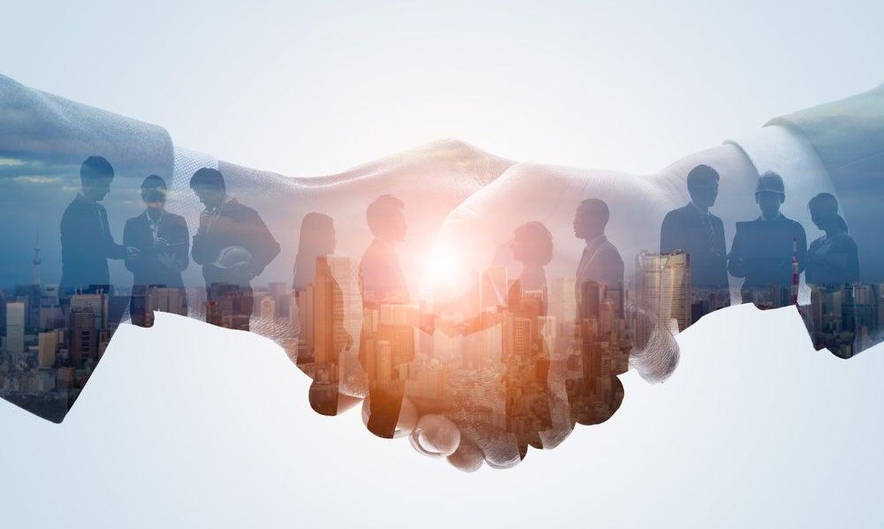 Dettagli_dellacquisizione_6hBoHHrV0l - Veicoli24 Dettagli dell'acquisizione - Immagine dell'acquisizione di Kovi da parte di Moove