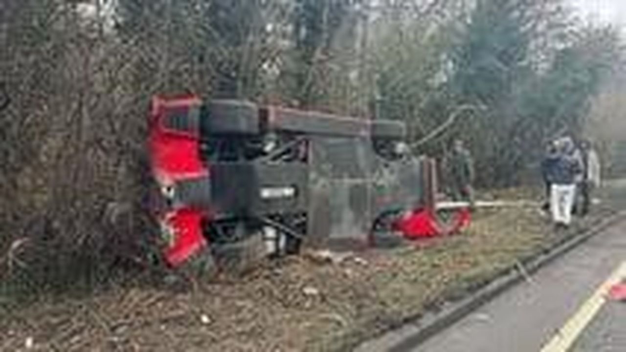Dettagli_dellincidente_Nox5OPc2cO - Veicoli24 source:motor1 - Dettagli dell'incidente - Incidente Ferrari F40