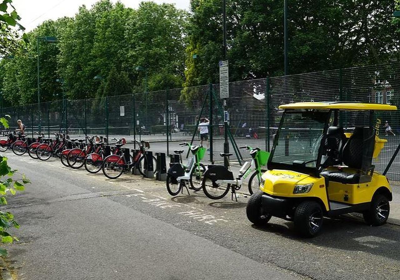 Dettagli_sui_Veicoli_Elettrici_di_Quartiere_gLylHep2K4 - Veicoli24 source:MotorFinanceOnline - Dettagli sui Veicoli Elettrici di Quartiere - Veicolo elettrico Yo-Go