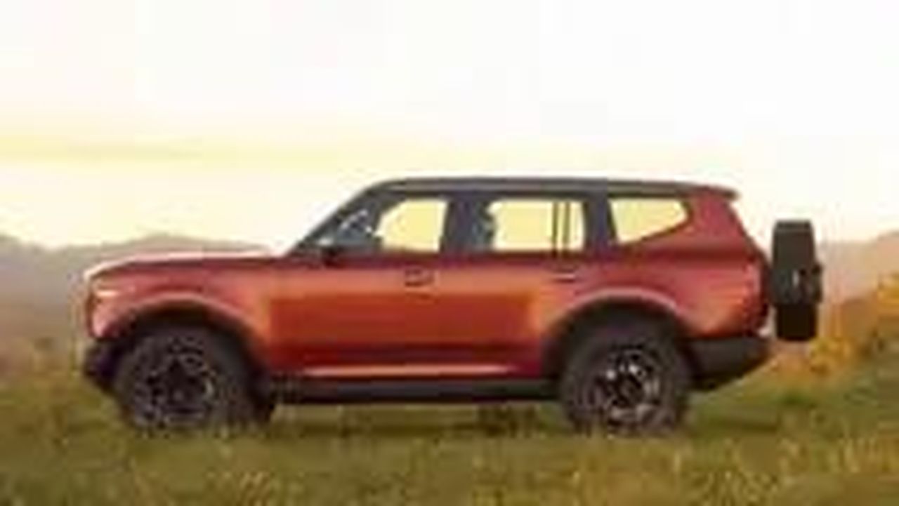 Dettagli_sui_nuovi_modelli_Scout_A7qw6d38IO - Veicoli24 source:motor1 - Dettagli sui nuovi modelli Scout - SUV elettrica Scout Traveler
