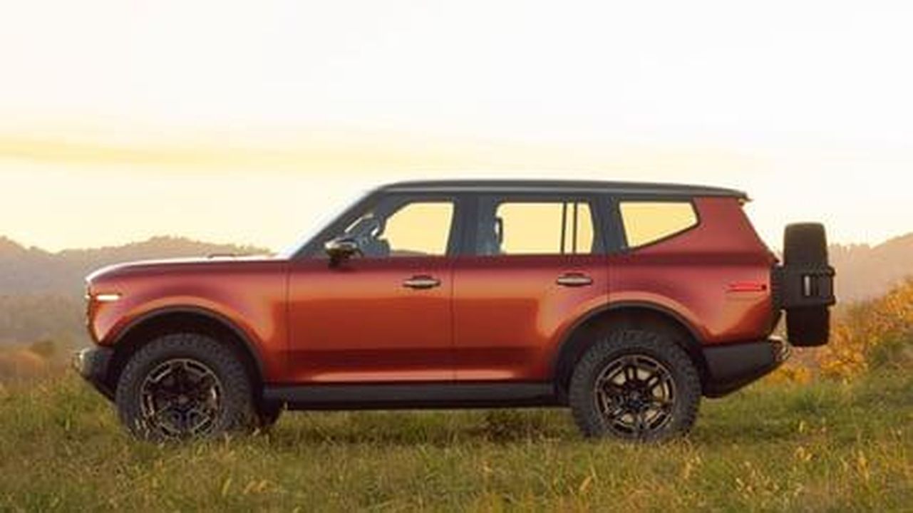 Dettagli_sui_nuovi_modelli_Scout_hmx6cLdaWj - Veicoli24 source:motor1 - Dettagli sui nuovi modelli Scout - SUV elettrica Scout Traveler