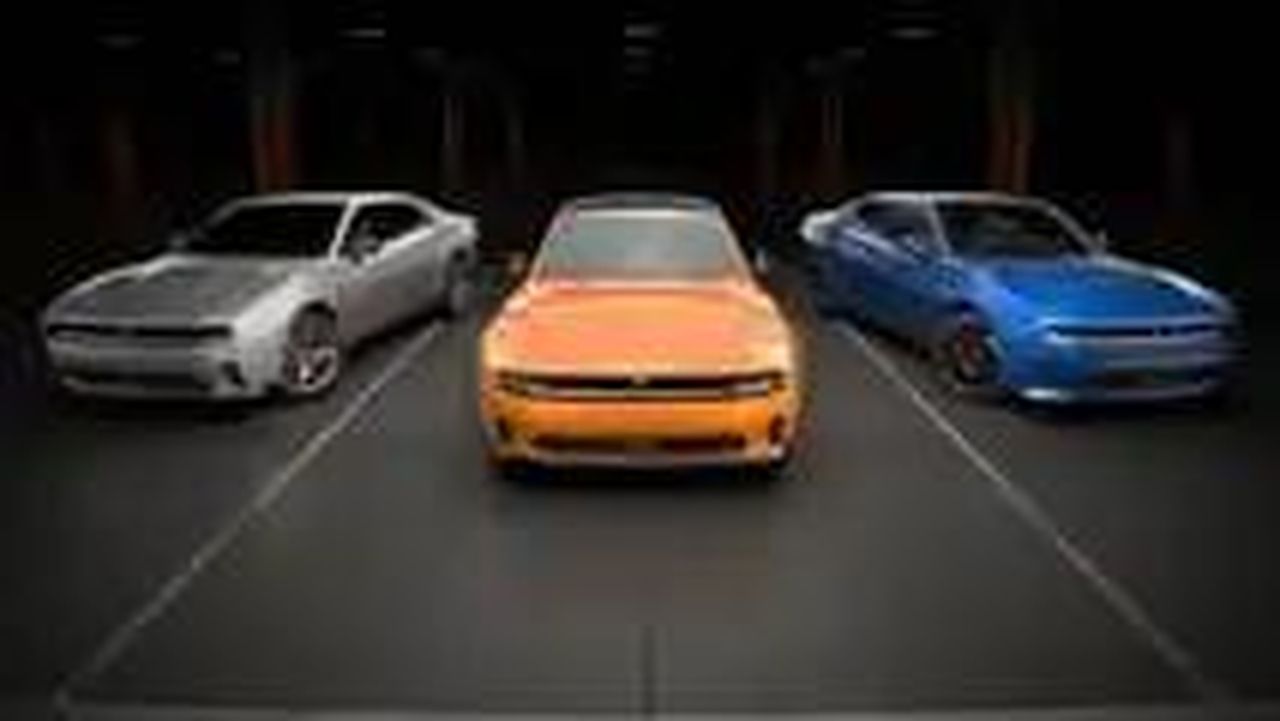 Dettagli_sul_Dodge_Charger_Sixpack_4nqjQCvA91 - Veicoli24 Dettagli sul Dodge Charger Sixpack - Nuova Linea Dodge Charger