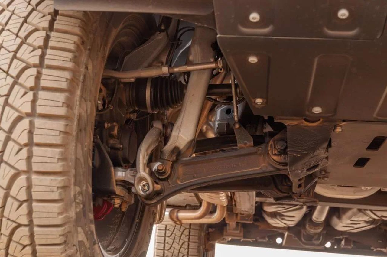 Dettagli_sul_concetto_Q6_ETron_OffRoad_vbYNIGilXj - Veicoli24 Dettagli sul concetto Q6 E-Tron Off-Road - Mercedes-Benz AMG G 63 4x4 Squared