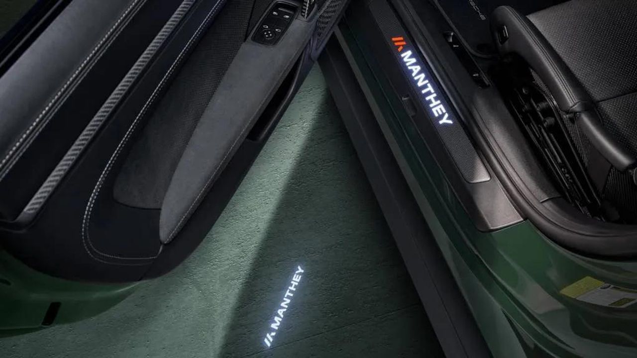 Dettagli_sul_motore_e_sulla_trasmissione_Syt8HG30AR - Veicoli24 source:MotorAuthority - Dettagli sul motore e sulla trasmissione - 2025 Porsche 911 GT3 RS con pacchetto Manthey