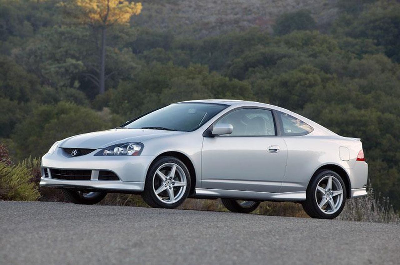 Dettagli_sul_nuovo_Acura_RSX_29XF6I4l80 - Veicoli24 source:MotorAuthority - Dettagli sul nuovo Acura RSX - 2005 Acura RSX Type-S